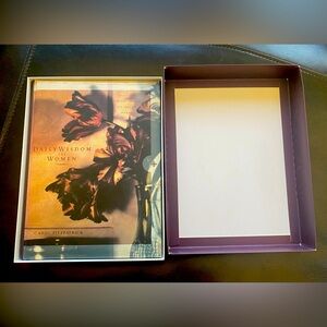 Devotional Journal For Everyday - Daily Wisdom For Women. By~ Carol Fitzpatrick